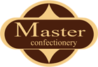 master confectionery